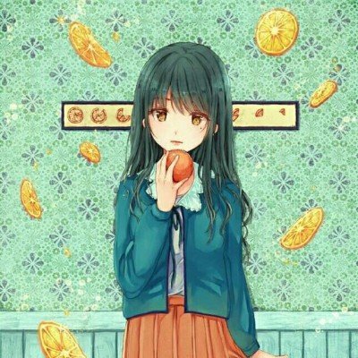 伊朗公布驱离美军舰视频